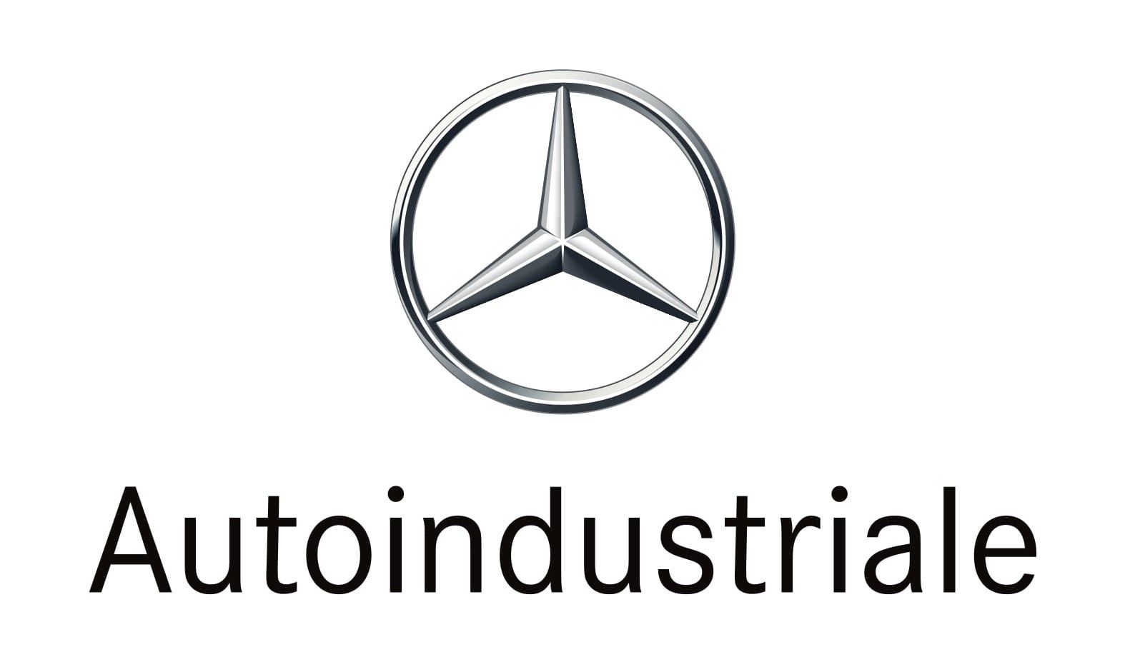 0518_17_Autoindustriale_Logo_20x20_PRINT-1.jpg