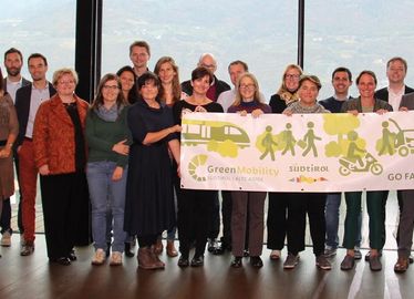 Foto: STA AG/Elisa Zambiasi