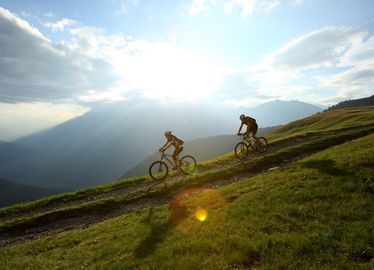 bici