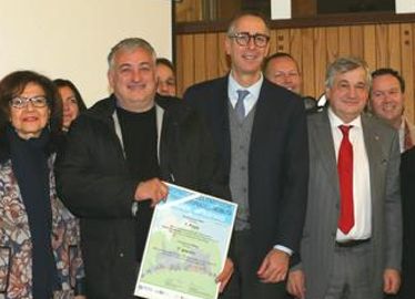 Foto: USP/Roman Clara