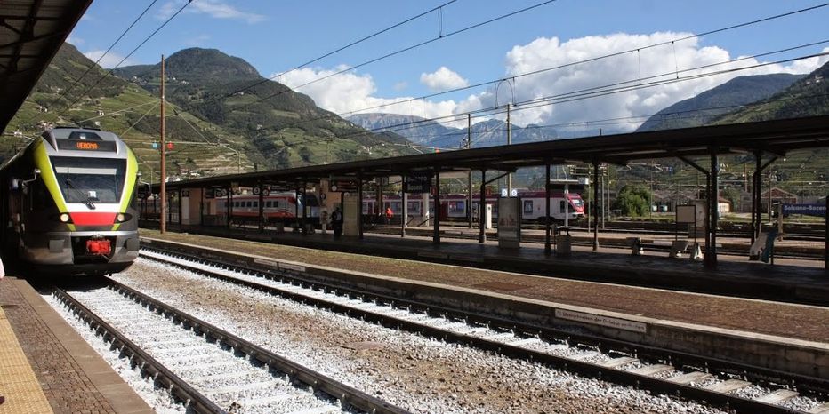 Foto: Markus Belz