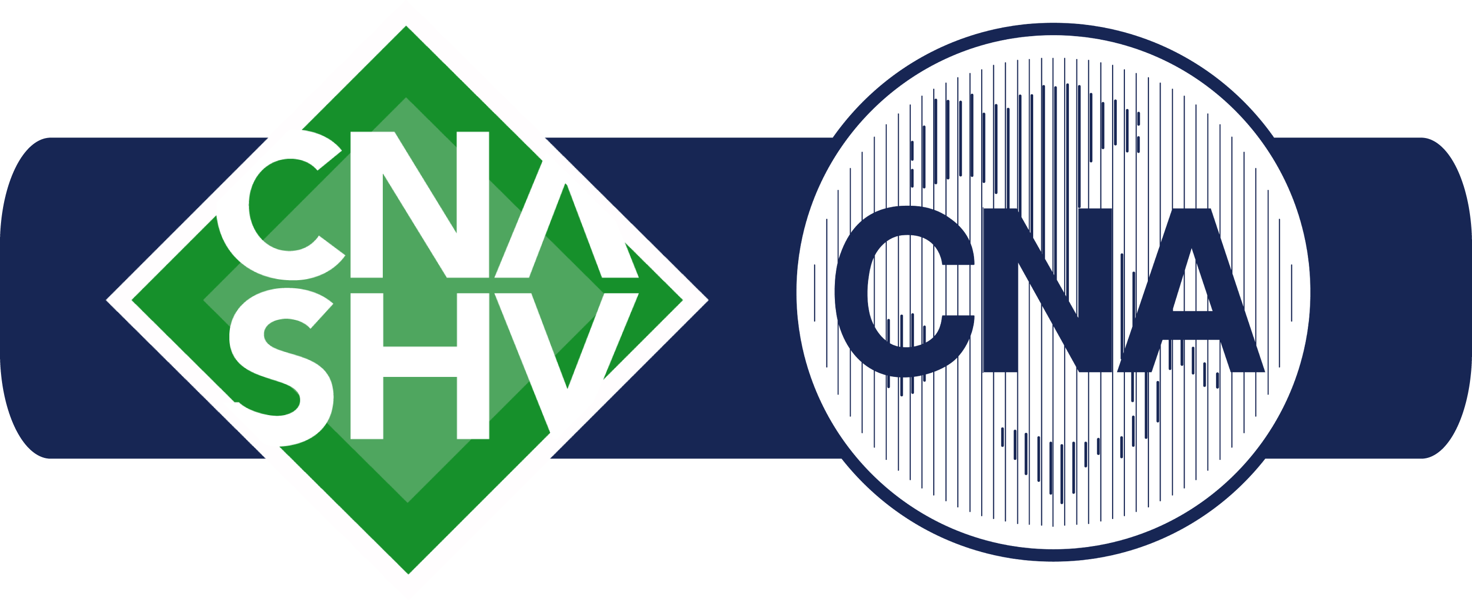 CNASHV_logo_2017BLUE.png