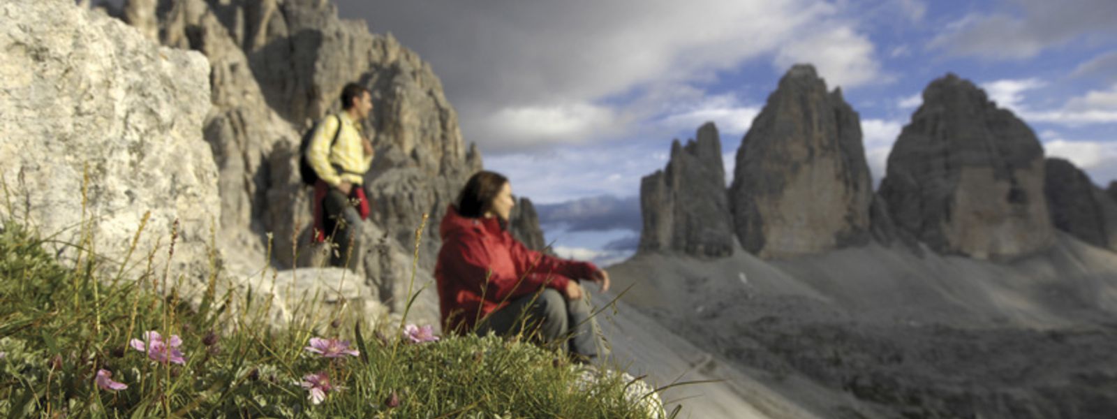 Foto: IDM Südtirol