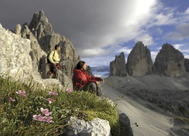 Foto: IDM Südtirol