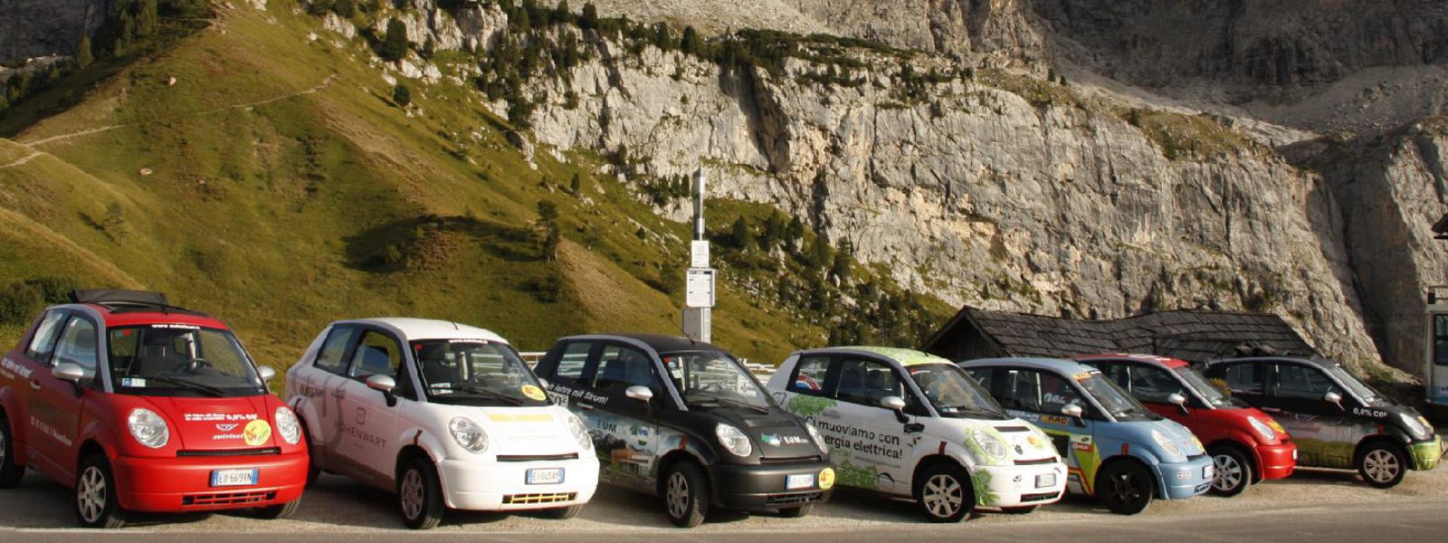 Foto: ECOdolomites www.letsmove.cc