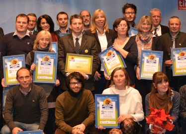 Foto: Transkom