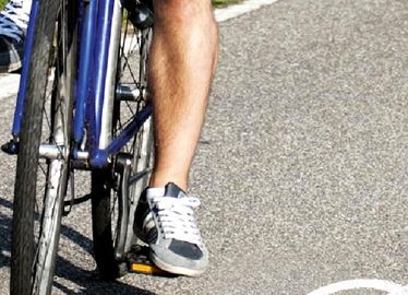 Fahrradwettbewerb Cicloconcorso