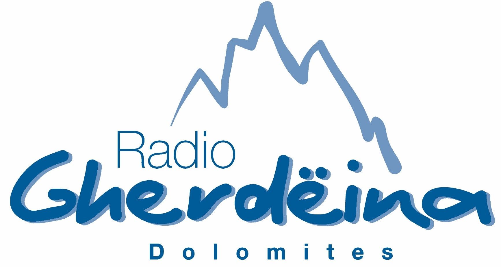 Gherdeina.jpg