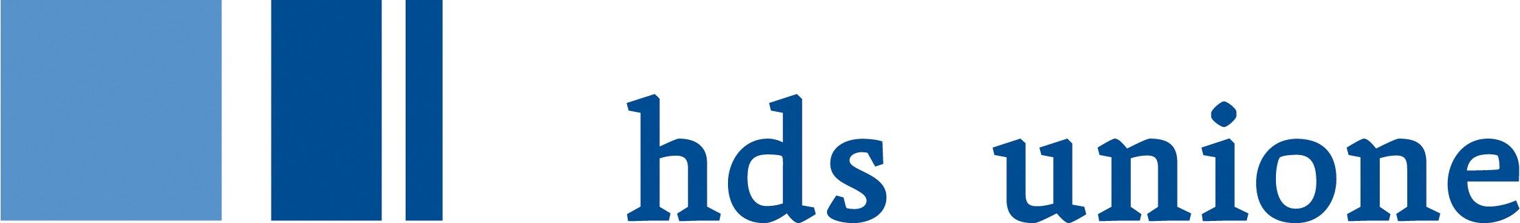 HDS_unione_Logo.jpg