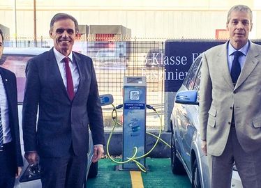 Foto: Autoindustriale