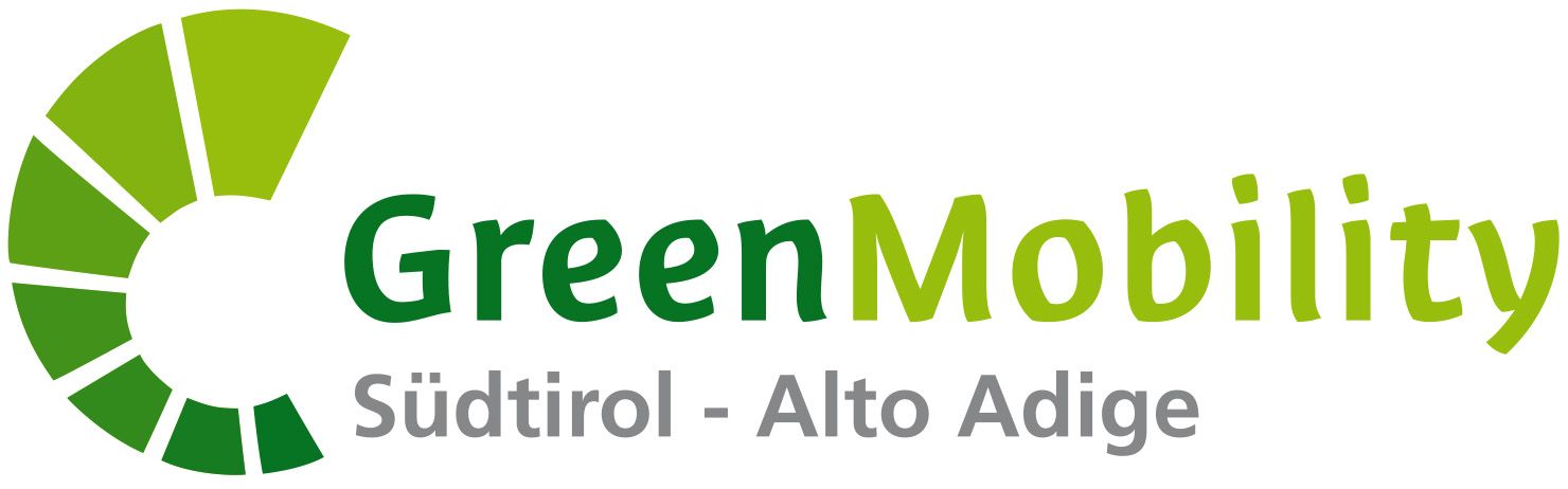Logo_Green_Mobility_2017.jpg