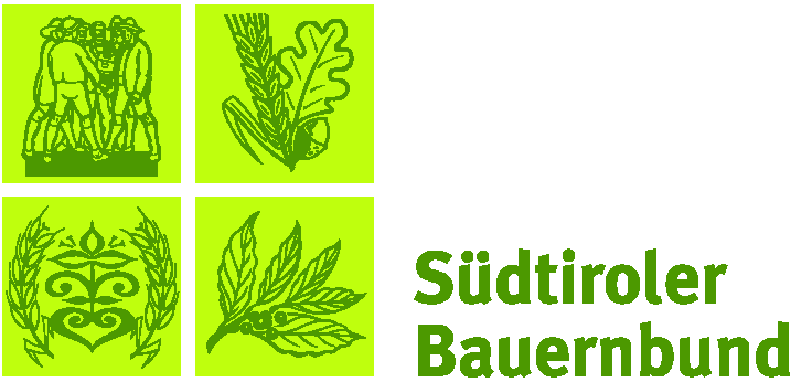 Logo_SBB_Farbe.tif
