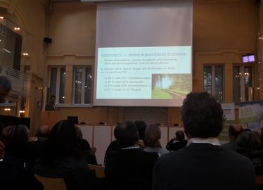 Foto: Markus Belz