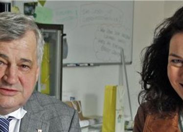 Foto: Land Tirol/Aigner