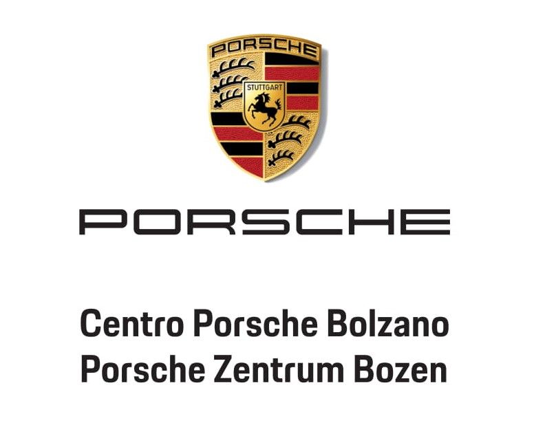 Porsche_Bolzano_Logo_centrato-1.jpg