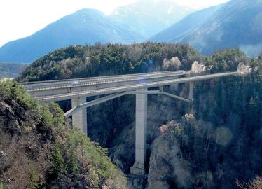 Foto: STA / Net Engineering Spa