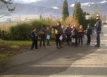 Foto: Ökoinstitut