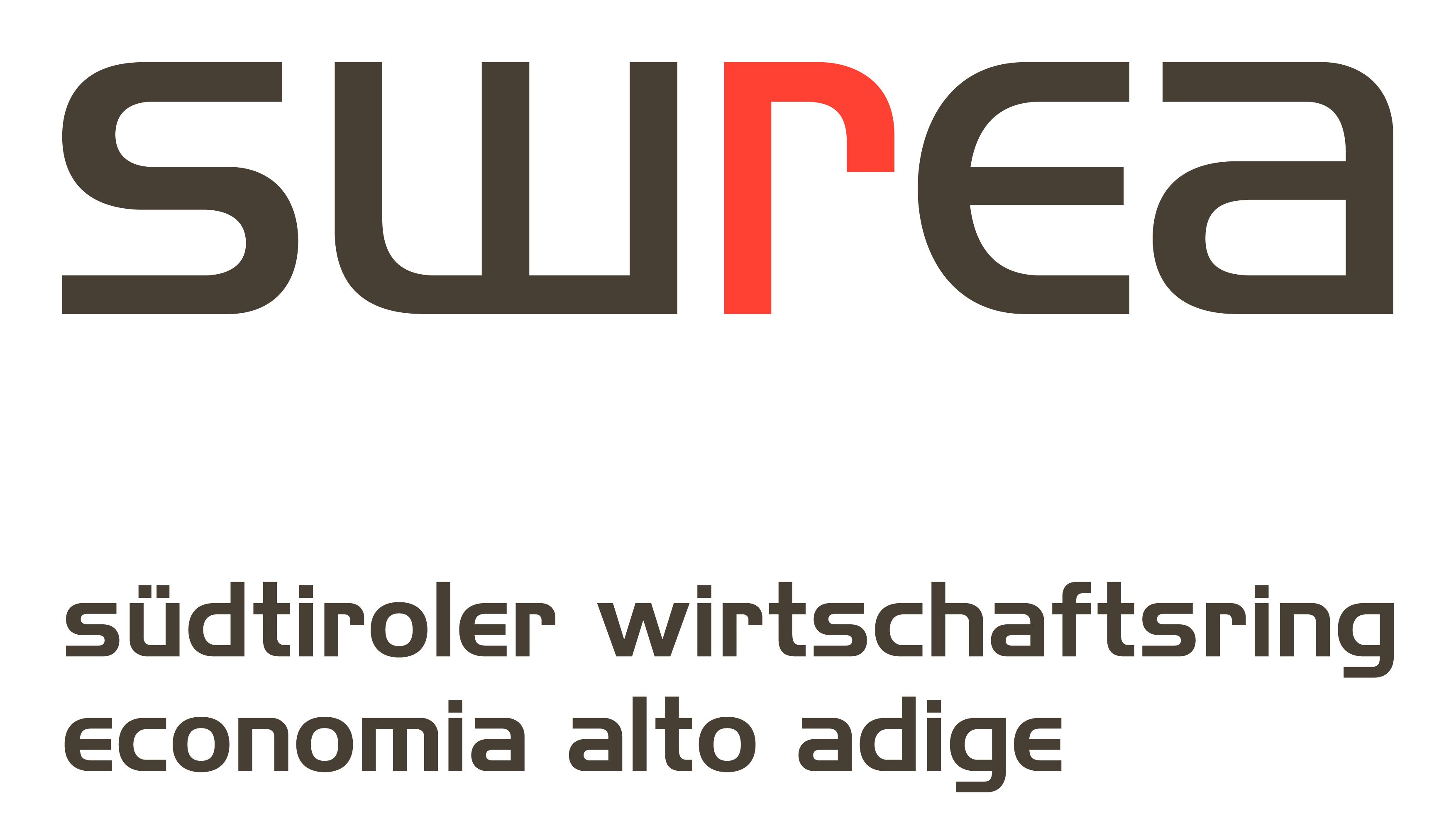 SWREA_Logo_mit_Bezeichnung.jpg