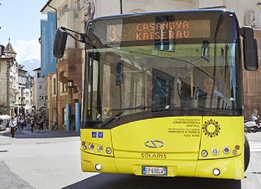 Foto: STA AG