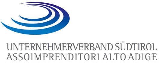 Unternehmerverband_Logo_TI_bassa_ris.jpg