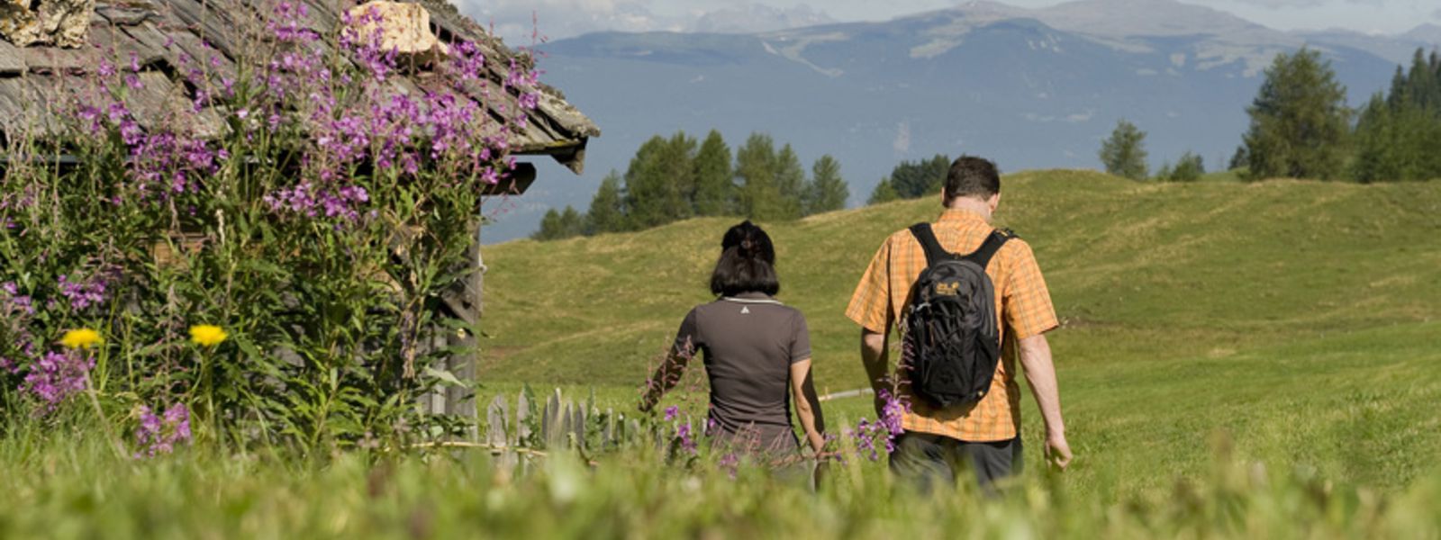 Foto: IDM Südtirol