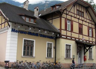 Foto: wikimedia.org