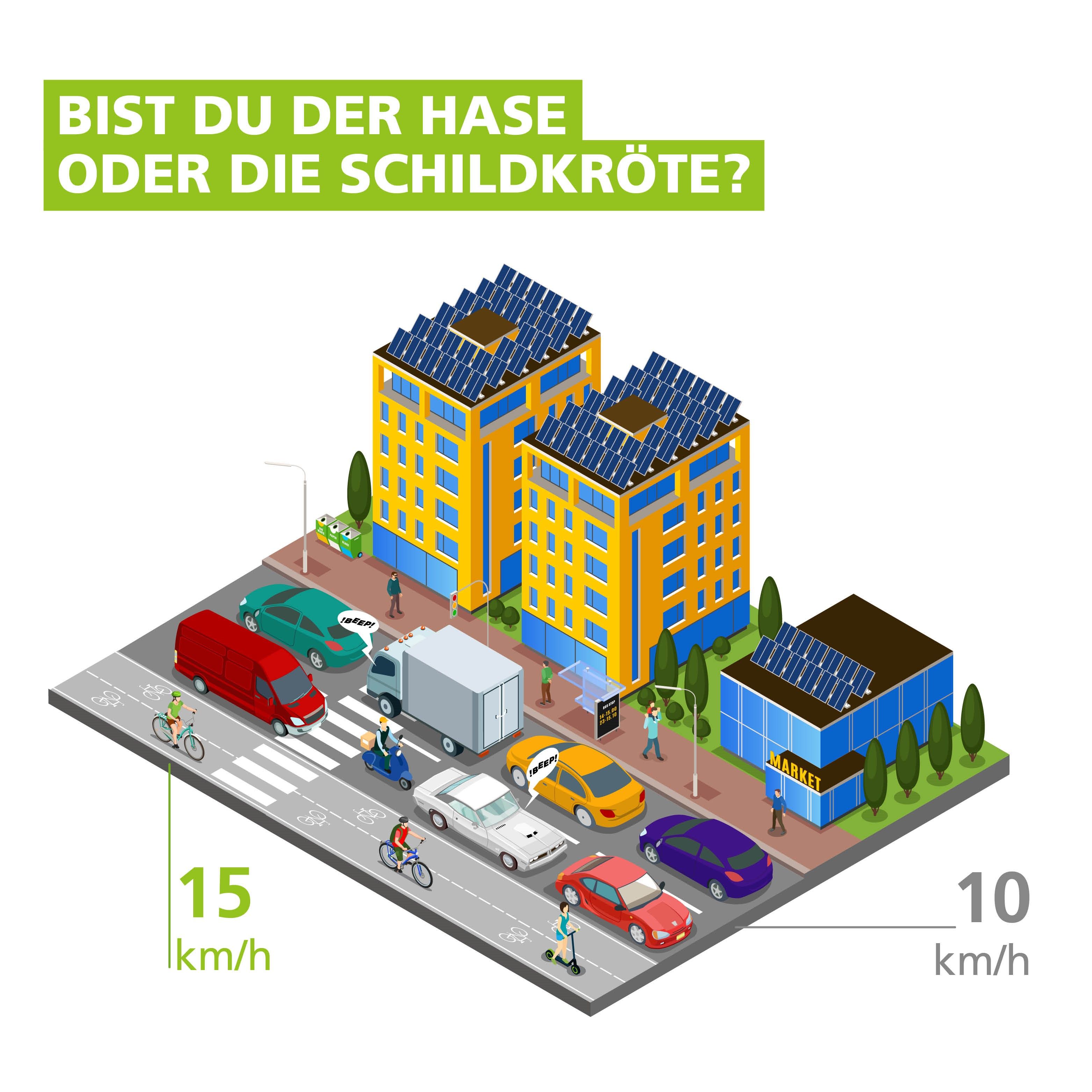 bewegdichgreen_grafica_DE3.jpg
