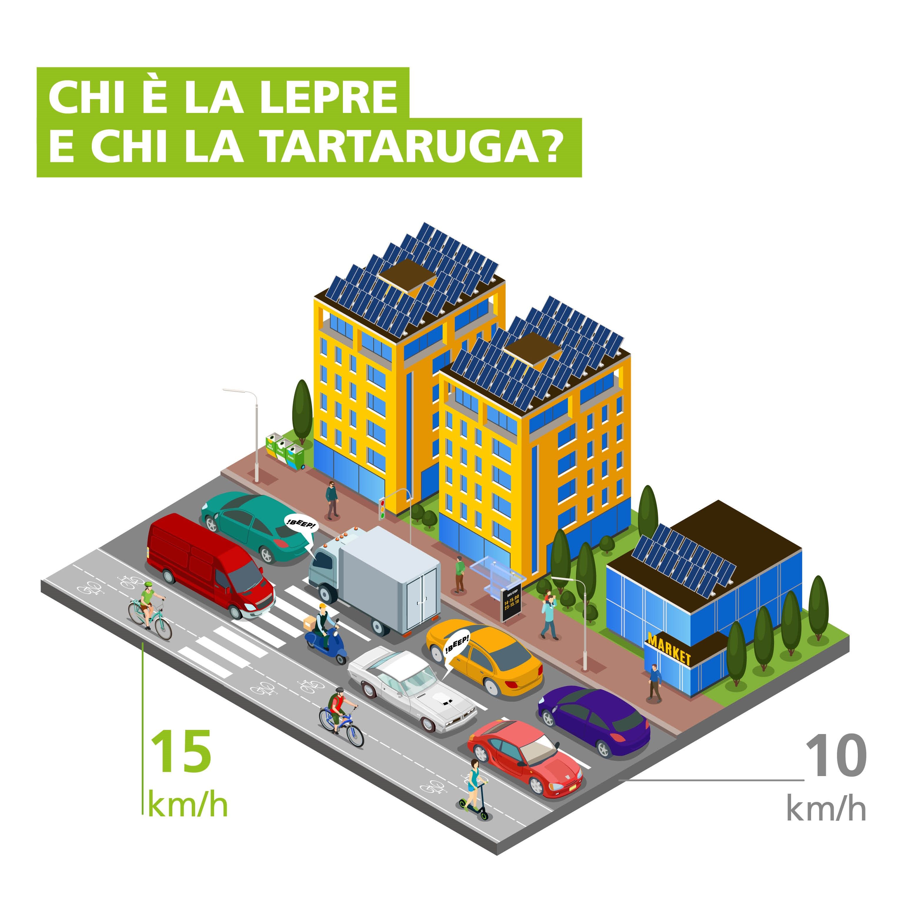 bewegdichgreen_grafica_IT3.jpg