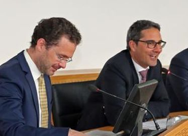 centro mobilità Brunico