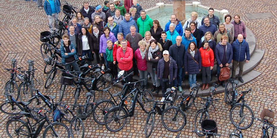 Foto: Comune di Appiano