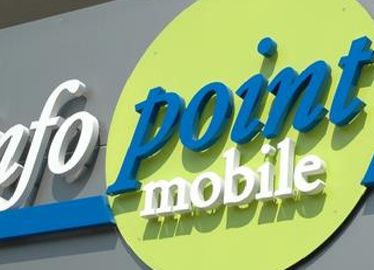 Foto: www.provinz.bz.it/news