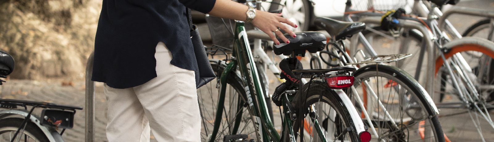 parcheggi_bici_Manuela_Tessaro_01.JPG